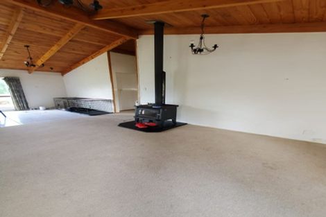 Photo of property in 276 Clarks Beach Road, Clarks Beach, Pukekohe, 2679