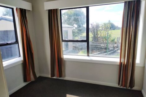 Photo of property in 581 Ferry Road, Woolston, Christchurch, 8023