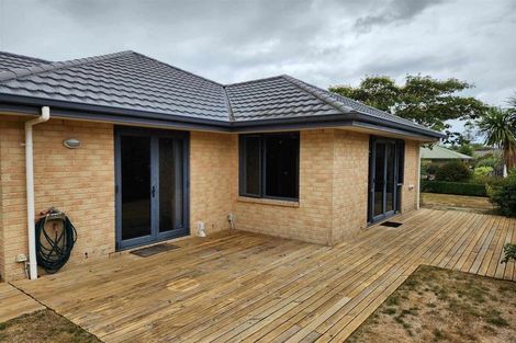 Photo of property in 13 Kingsford Drive, Stoke, Nelson, 7011