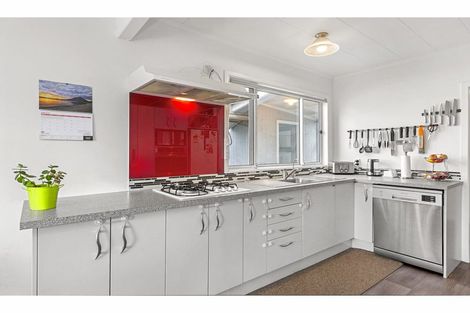 Photo of property in 3914 State Highway 26, Waitoa, 3310