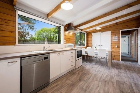 Photo of property in 15b Western Road, Ngongotaha, Rotorua, 3010