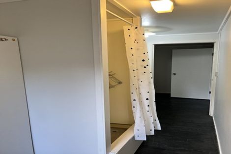Photo of property in 19 Landop Terrace, Howick, Auckland, 2014