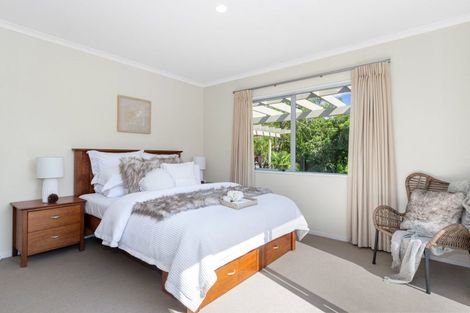 Photo of property in 107 Orange Lane, Bethlehem, Tauranga, 3110