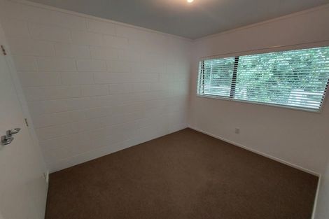 Photo of property in 5/221 Maunu Road, Horahora, Whangarei, 0110