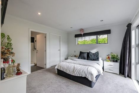 Photo of property in 127 Atawhai Road, Fitzherbert, Palmerston North, 4410