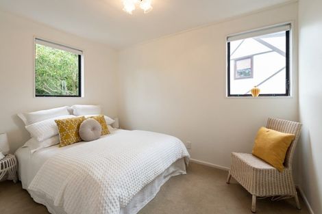 Photo of property in 6/75 Delhi Crescent, Khandallah, Wellington, 6035