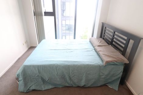 Photo of property in 2 Salford Place, Awapuni, Palmerston North, 4412