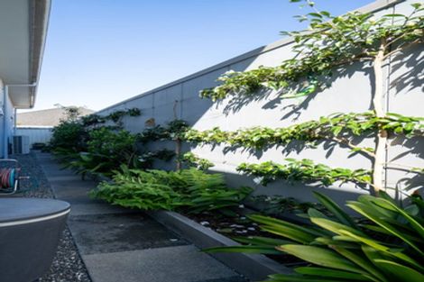 Photo of property in 1 Brancaster Place, Cambridge, 3434