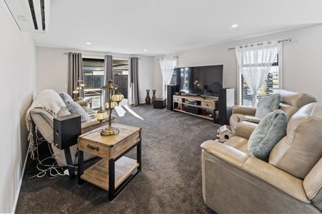 Photo of property in 31 Lampton Street, Appleby, Richmond, 7020