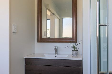 Photo of property in 12a Valley Road, Whakatane, 3120