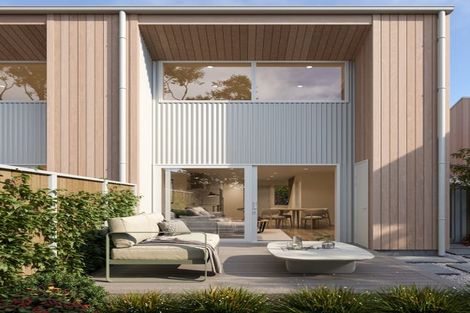 Photo of property in 75 Pretoria Street, Hutt Central, Lower Hutt, 5010