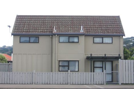 Photo of property in 1b West Grove, Alicetown, Lower Hutt, 5010