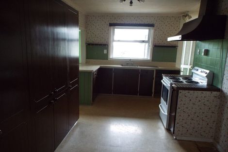 Photo of property in 60 Main South Road, Sockburn, Christchurch, 8042