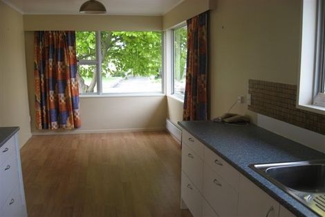 Photo of property in 29 Bristol Street, Tamatea, Napier, 4112