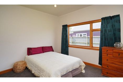 Photo of property in 752 Main South Road, Templeton, Christchurch, 8042
