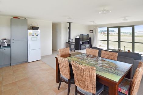 Photo of property in 61 Boundary Terrace, Twizel, 7999