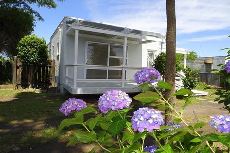 Photo of property in 1032 Konini Street, Mahora, Hastings, 4120