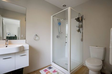 Photo of property in 15 Magnolia Drive, Netherby, Ashburton, 7700