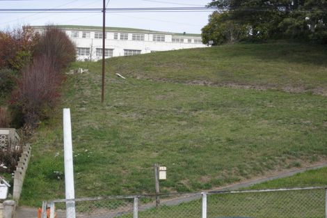 Photo of property in 1a Glen Street, Oamaru, 9400