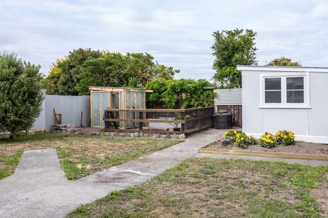 Photo of property in 12 William Benton Street, Featherston, 5710