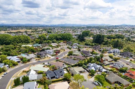 Photo of property in 22 Keswick Crescent, Huntington, Hamilton, 3210