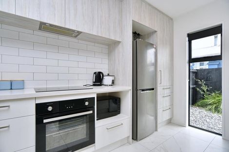 Photo of property in 1c Elstow Place, Spreydon, Christchurch, 8024