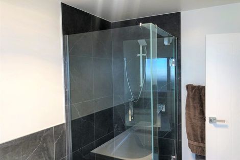 Photo of property in 22 Te Tiireke Drive, Glenview, Hamilton, 3206