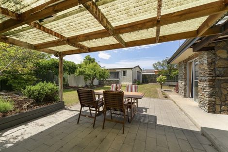 Photo of property in 12 Theyers Street, Alexandra, 9320