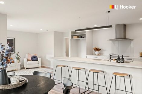 Photo of property in 93 Belford Street, Waverley, Dunedin, 9013