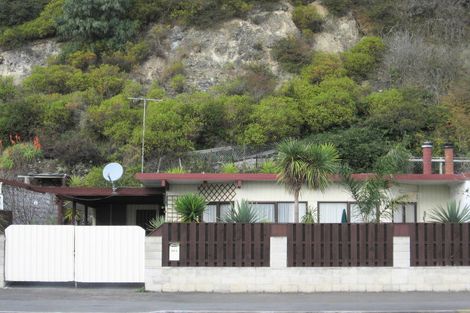 Photo of property in 28a Battery Road, Ahuriri, Napier, 4110