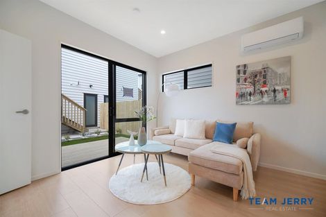 Photo of property in 54 Opoka Street, Papakura, 2110