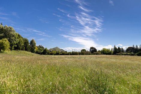 Photo of property in 109 Haycock Road, Hope, Richmond, 7081