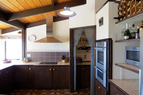 Photo of property in 2 Ara Kohekohe, Te Kouma, Coromandel, 3581