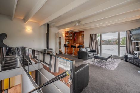 Photo of property in 123 Southampton Street, Sydenham, Christchurch, 8023