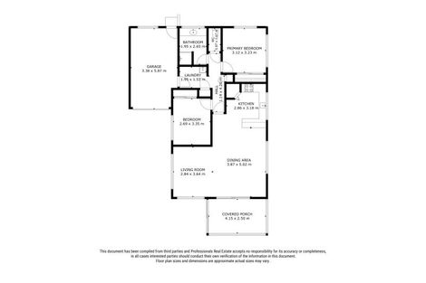 Photo of property in 13c Grey Street, Waitara, 4320