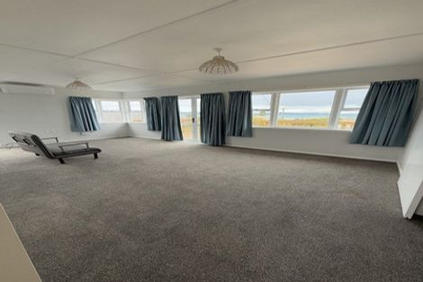 Photo of property in 5 Washington Avenue, Snells Beach, 0920