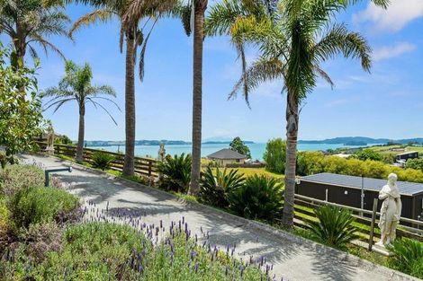 Photo of property in 635 Mahurangi East Road, Algies Bay, Warkworth, 0920