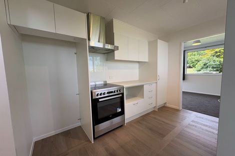 Photo of property in 7 Hood Crescent, Arrowtown, 9302