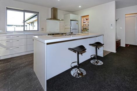 Photo of property in 21 Edie Street, Wigram, Christchurch, 8042