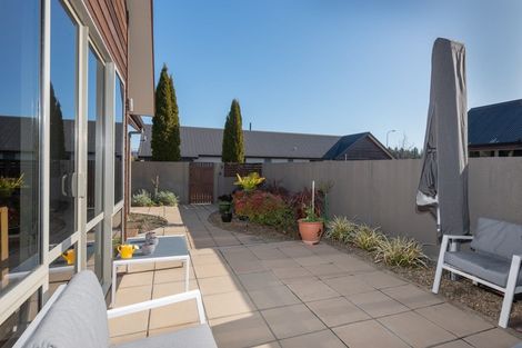 Photo of property in 33b Larch Crescent, Alexandra, 9320