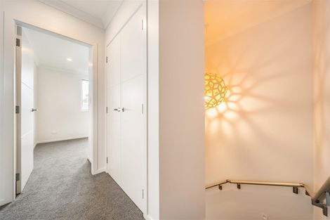 Photo of property in 44b Pine Avenue, Upper Hutt Central, Upper Hutt, 5018