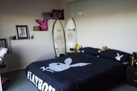 Photo of property in 81 View Road, Houghton Bay, Wellington, 6023