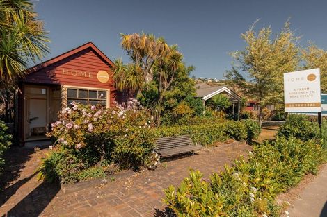 Photo of property in 17 Manning Place, Woolston, Christchurch, 8023