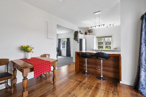 Photo of property in 8 Lark Street, Taihape, 4720