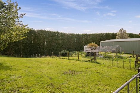 Photo of property in 856b Oropi Road, Oropi, Tauranga, 3173