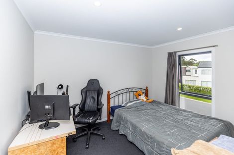 Photo of property in 61 Tennille Street, Flagstaff, Hamilton, 3210