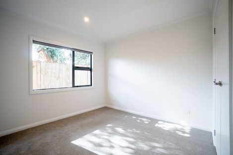 Photo of property in 19a Leeds Street, Milson, Palmerston North, 4414