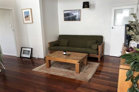 Photo of property in 2/116 Williamson Avenue, Grey Lynn, Auckland, 1021