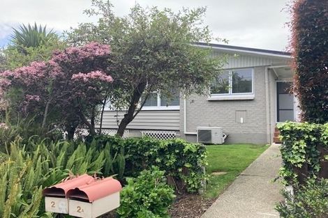 Photo of property in 1/2 Endymion Place, Half Moon Bay, Auckland, 2012