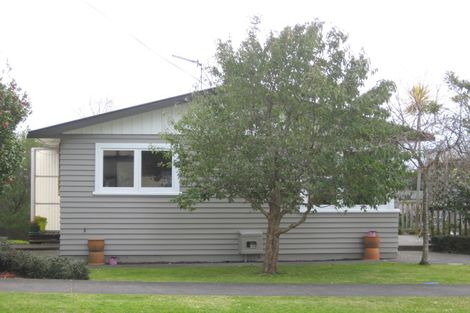 Photo of property in 26 Penrith Street, Westown, New Plymouth, 4310